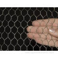 pvc coated/Galvanized Hexagonal Chicken Wire Mesh